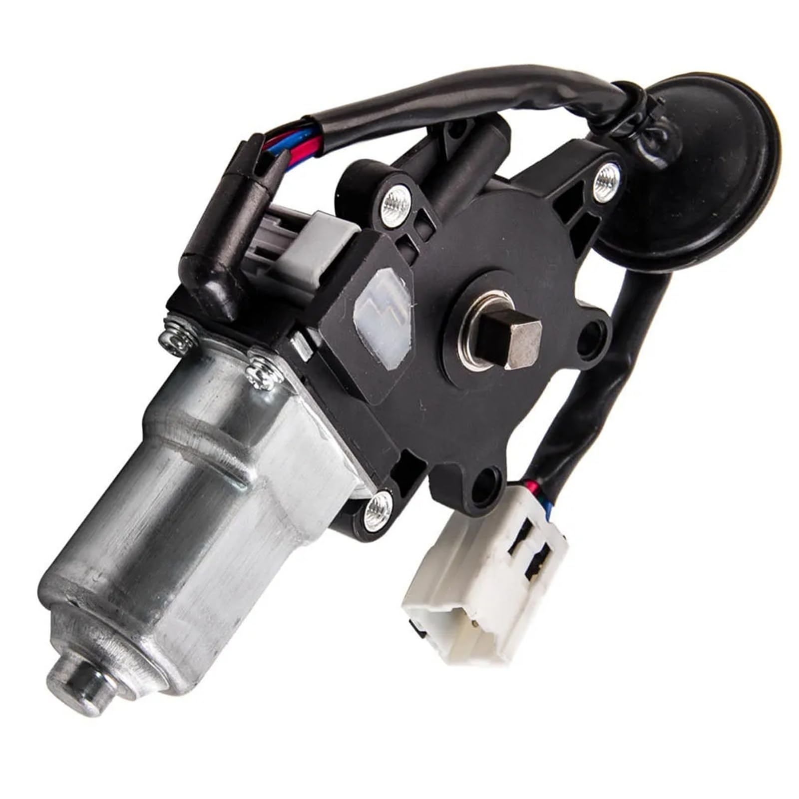 Amazon.co.jp: パワーウィンドウレギュレーターモーター 用350Z 2003